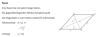 Formeln Raute 1.png