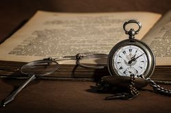 Watch-4638673.jpg