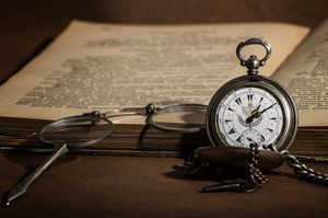 Watch-4638673.jpg