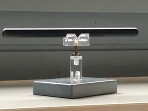 Kräfte-20230105-WA0009 Physik.jpg