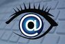 Logo, Augen auf im Internet.jpg
