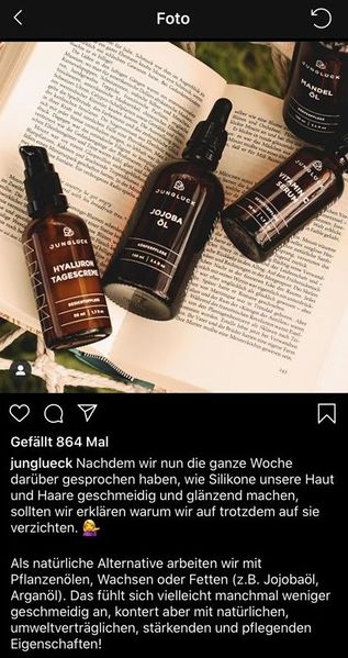 Datei:Naturkosmetik.jpg