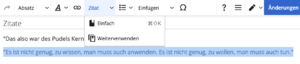 Bildschirmfoto 2019-03-15 um 18.34.36.png