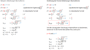 Herleitung der p-q-Formel.png