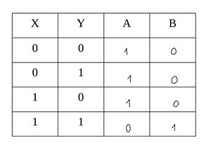 Logiktabelle.jpg