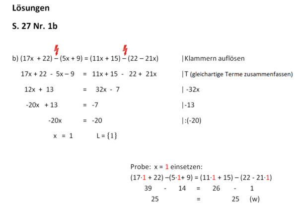 S. 27 Nr. 1b Lösung.png