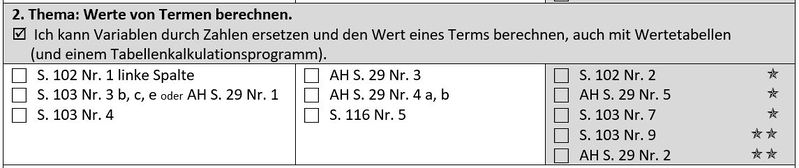 Datei:02 Werte von Termen berechnen.jpg