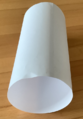 Vorschaubild der Version vom 11:41, 16. Apr. 2021
