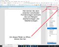Vorschaubild der Version vom 07:02, 7. Sep. 2022