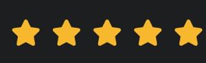 Sehr gute Bewertung.jpg
