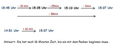 Lösung S.149, Nr. 23.jpg