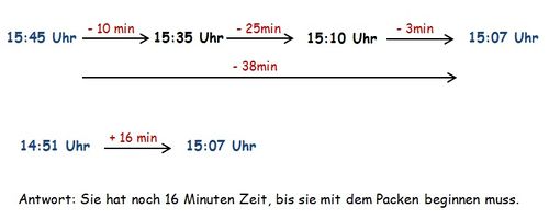 Lösung S.149, Nr. 23.jpg