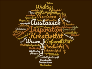 Sinnfluencer Wordle.png