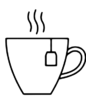 Tea-pot-gc1ced1e73 1280.png