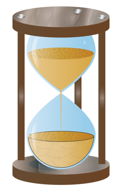 Datei:Hourglass-3308818 1280.png