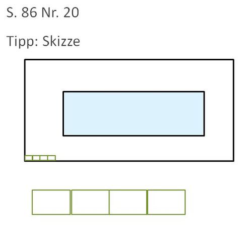 S. 86 Nr. 20 Tipp.jpg