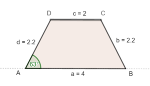 Trapezprisma Grundfläche Bild 8.png
