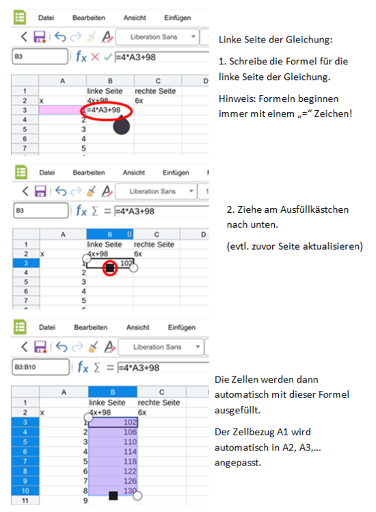 2. Spalte Linke Seite der Gleichung.png