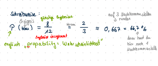 SP9 S.32 Nr.1.png