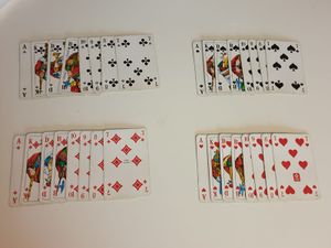 Skat-Kartenspiel.jpg