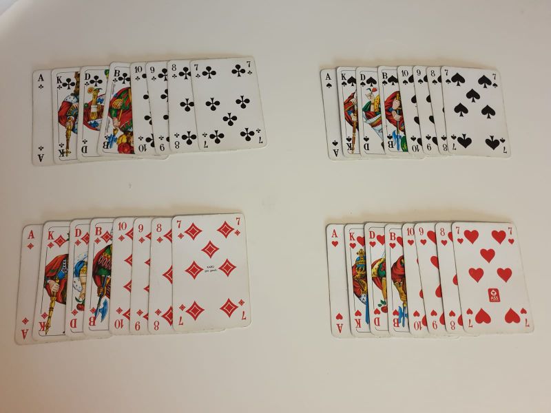 Datei:Skat-Kartenspiel.jpg