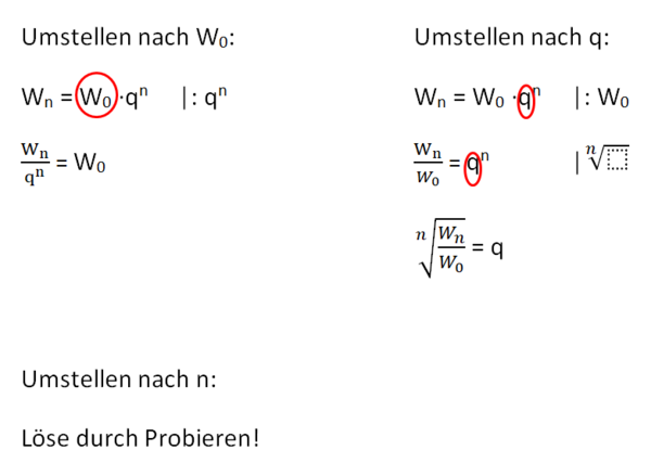 Umstellen der Exponentialgleichung.png