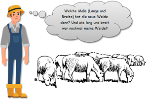 Weide_Landwirt.png