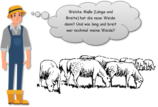Weide_Landwirt.png