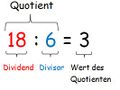 Vorschaubild der Version vom 16:27, 16. Okt. 2020