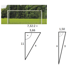 S. 118 Nr. 5a Skizze.png