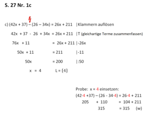 S. 27 Nr. 1c Lösung.png
