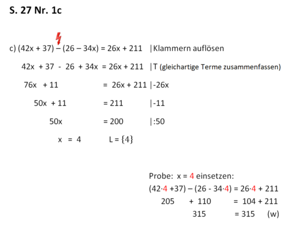 S. 27 Nr. 1c Lösung.png