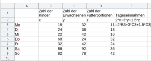 S. 98 Nr. 17 Tabellenkalkulation.png