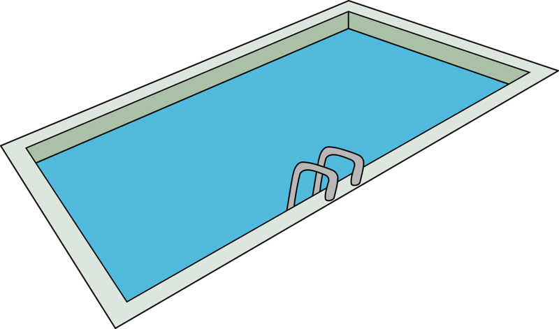 Datei:Swimming-pool-149632 1280.png