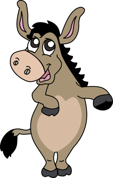Datei:Burro-1295939 1280.png