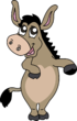 Burro-1295939 1280.png