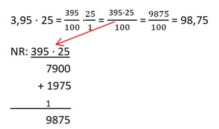 Rechnung 3,95 mal 25 berichtigt.png
