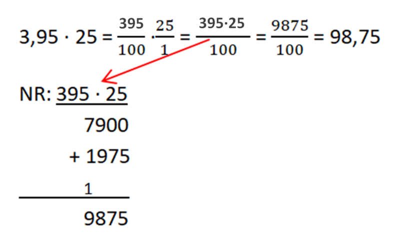 Datei:Rechnung 3,95 mal 25 berichtigt.png