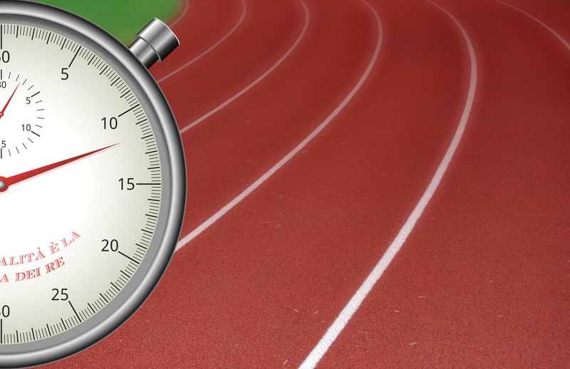 Datei:Stopwatch.jpg