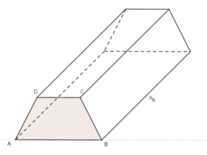 Trapezprisma Schrägbild Bild 4 neu.png