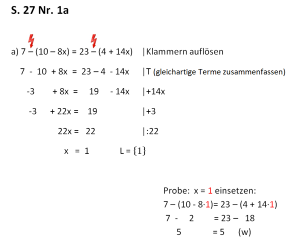 S. 27 Nr. 1a Lösung.png