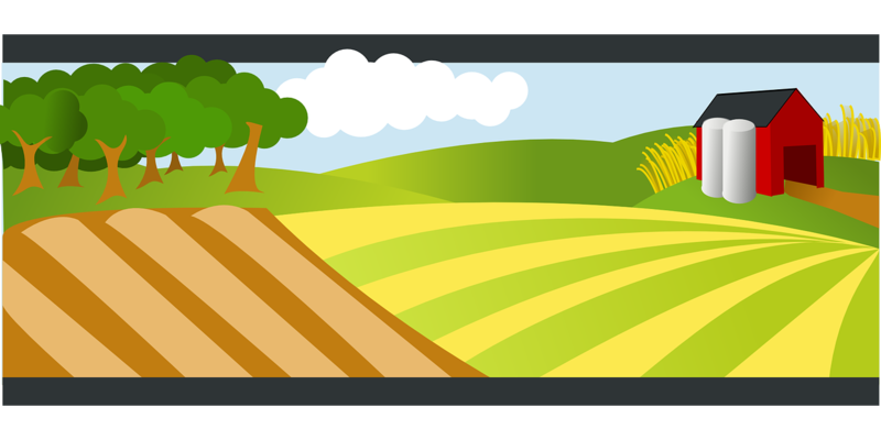 Datei:Agriculture-147828 1280.png