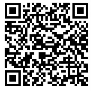 QR Code Grundrechenarten Addition und Subtraktion HLR.jpg