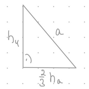SP 10 S. 49 Nr. 7 Teildreieck.jpg
