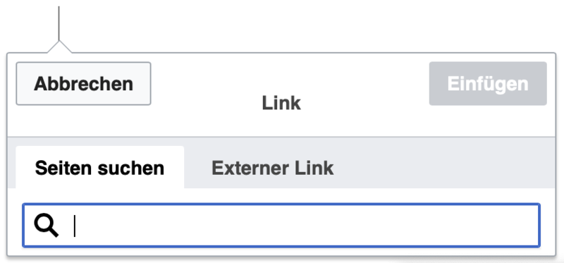 Datei:Eingabemaske Link.png