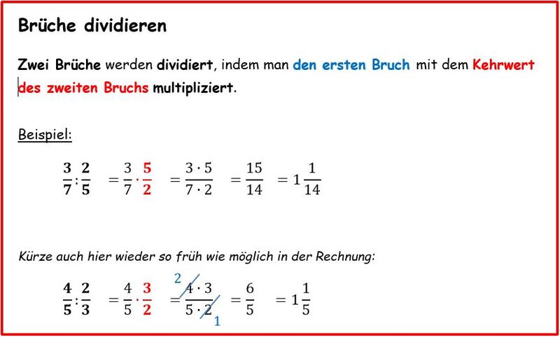 Merkkasten (Lernpfad) - Brüche dividieren.jpg