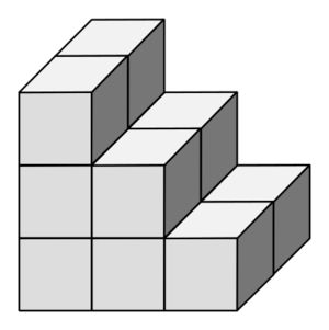 233548.png