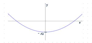 SP 10 S.25 Nr.5 Skizze.jpg