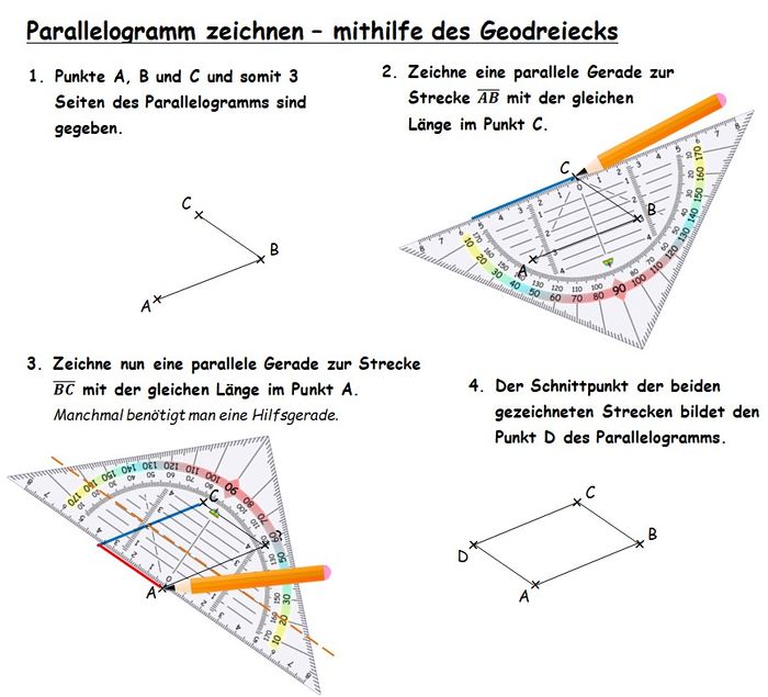 Anleitung Parallelogramm zeichnen - mithilfe des Geodreiecks.jpg