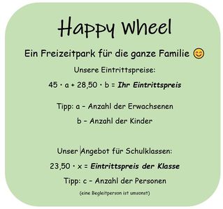 Eintrittspreise Freizeitpark.jpg